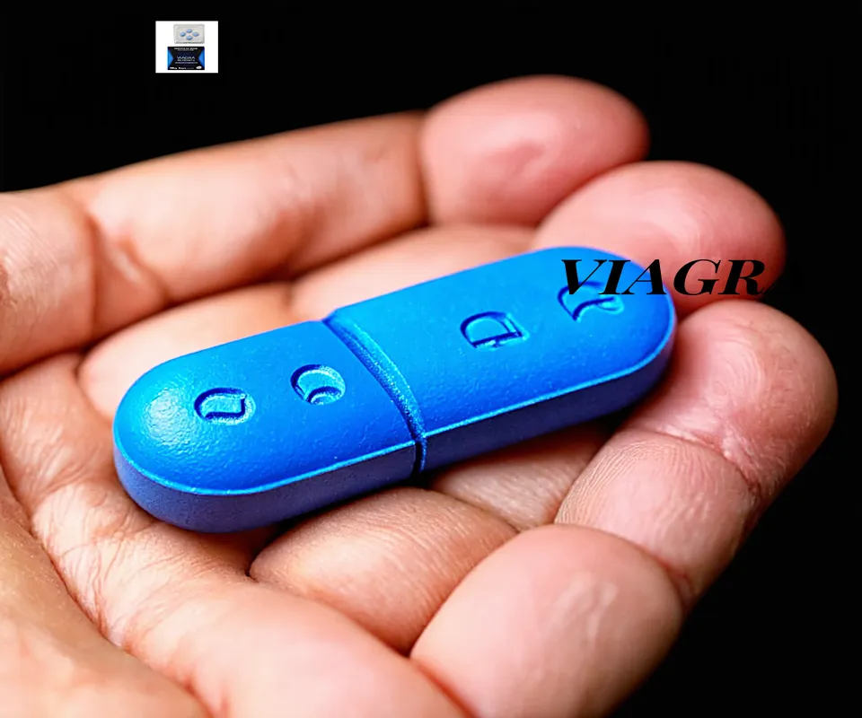 Acquisto viagra pagamento alla consegna